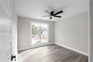 2175 Golden Valley Dr, Lawrenceville, GA 30043 - Photo 36