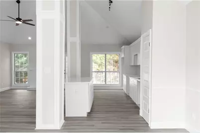 2175 Golden Valley Drive, Lawrenceville, GA 30043 - Photo 16