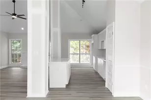 2175 Golden Valley Dr, Lawrenceville, GA 30043 - Photo 16