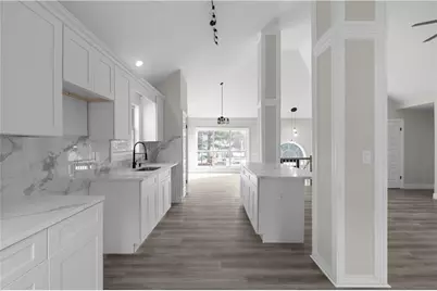 2175 Golden Valley Drive, Lawrenceville, GA 30043 - Photo 14