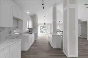 2175 Golden Valley Dr, Lawrenceville, GA 30043 - Photo 14