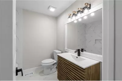 2175 Golden Valley Drive, Lawrenceville, GA 30043 - Photo 42