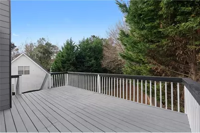 2175 Golden Valley Drive, Lawrenceville, GA 30043 - Photo 22