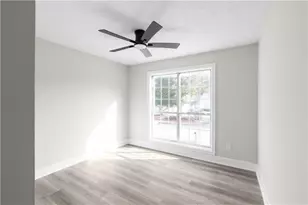 2175 Golden Valley Dr, Lawrenceville, GA 30043 - Photo 40