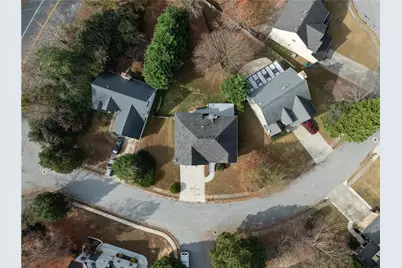 2175 Golden Valley Drive, Lawrenceville, GA 30043 - Photo 60