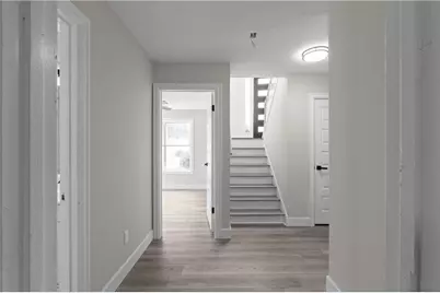 2175 Golden Valley Drive, Lawrenceville, GA 30043 - Photo 46