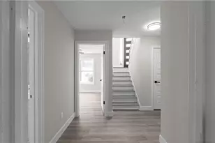 2175 Golden Valley Dr, Lawrenceville, GA 30043 - Photo 46