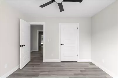 2175 Golden Valley Drive, Lawrenceville, GA 30043 - Photo 48