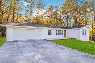 3790 Brook Way SW, Atlanta, GA 30331 - Photo 2