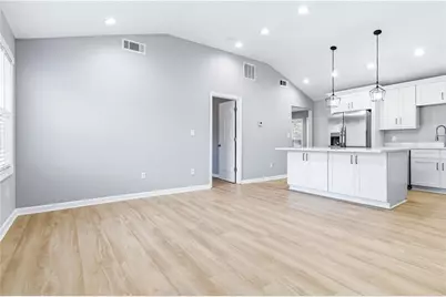 3790 Brook Way SW, Atlanta, GA 30331 - Photo 4