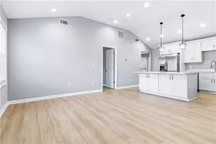 3790 Brook Way SW, Atlanta, GA 30331 - Photo 4