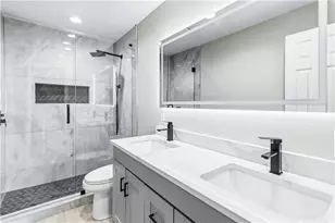 3790 Brook Way SW, Atlanta, GA 30331 - Photo 10