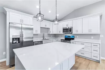 3790 Brook Way SW, Atlanta, GA 30331 - Photo 8