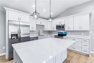 3790 Brook Way SW, Atlanta, GA 30331 - Photo 8