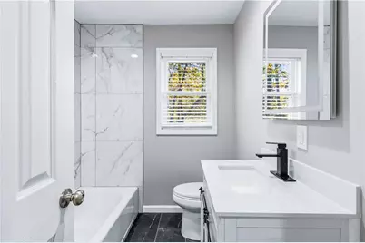 3790 Brook Way SW, Atlanta, GA 30331 - Photo 12