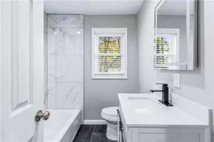 3790 Brook Way SW, Atlanta, GA 30331 - Photo 12