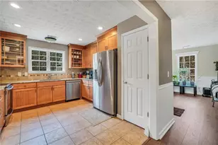 165 Riverbrooke Terrace, Covington, GA 30016 - Photo 10