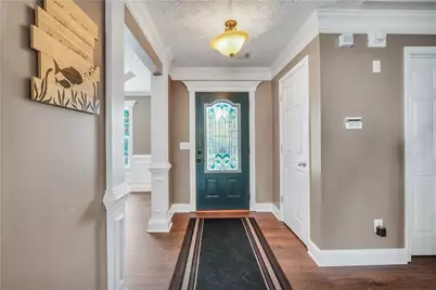 165 Riverbrooke Terrace, Covington, GA 30016 - Photo 20