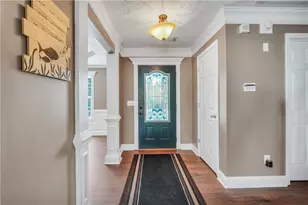 165 Riverbrooke Terrace, Covington, GA 30016 - Photo 20