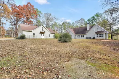 165 Riverbrooke Terrace, Covington, GA 30016 - Photo 52