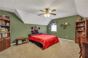 165 Riverbrooke Terrace, Covington, GA 30016 - Photo 30