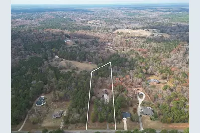 165 Riverbrooke Terrace, Covington, GA 30016 - Photo 2
