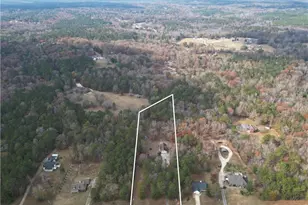 165 Riverbrooke Terrace, Covington, GA 30016 - Photo 2