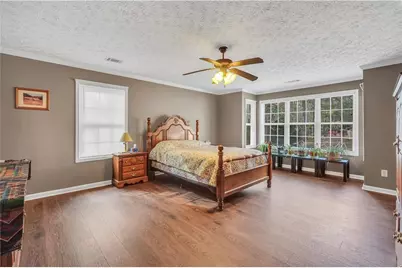 165 Riverbrooke Terrace, Covington, GA 30016 - Photo 28