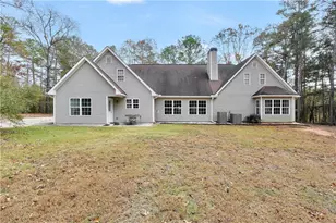 165 Riverbrooke Terrace, Covington, GA 30016 - Photo 50
