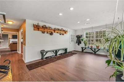 165 Riverbrooke Terrace, Covington, GA 30016 - Photo 16