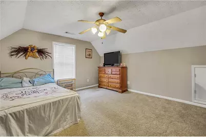 165 Riverbrooke Terrace, Covington, GA 30016 - Photo 38