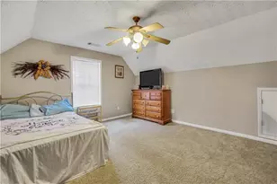 165 Riverbrooke Terrace, Covington, GA 30016 - Photo 38