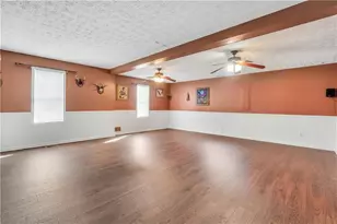 165 Riverbrooke Terrace, Covington, GA 30016 - Photo 18