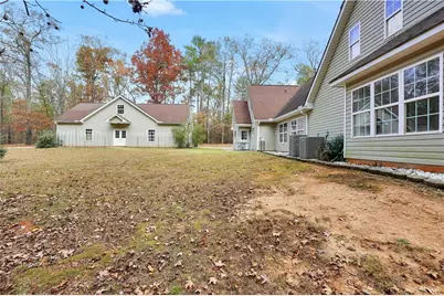 165 Riverbrooke Terrace, Covington, GA 30016 - Photo 48