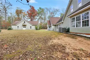 165 Riverbrooke Terrace, Covington, GA 30016 - Photo 48