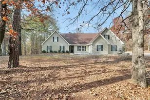 165 Riverbrooke Terrace, Covington, GA 30016 - Photo 54