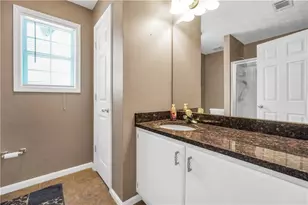 165 Riverbrooke Terrace, Covington, GA 30016 - Photo 34