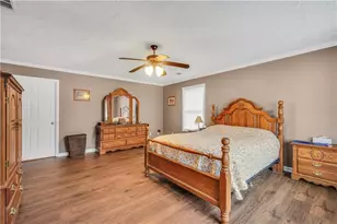 165 Riverbrooke Terrace, Covington, GA 30016 - Photo 22