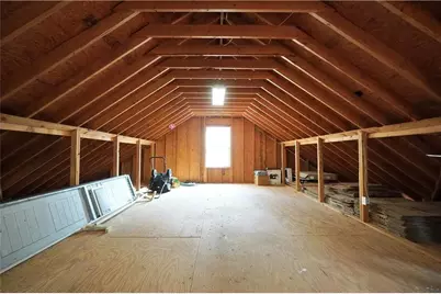 165 Riverbrooke Terrace, Covington, GA 30016 - Photo 40