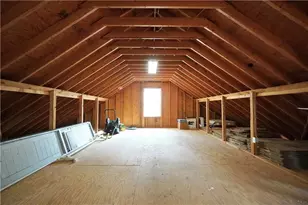 165 Riverbrooke Terrace, Covington, GA 30016 - Photo 40