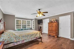 165 Riverbrooke Terrace, Covington, GA 30016 - Photo 24