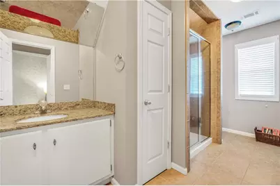 165 Riverbrooke Terrace, Covington, GA 30016 - Photo 36