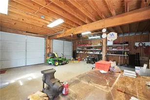 165 Riverbrooke Terrace, Covington, GA 30016 - Photo 42