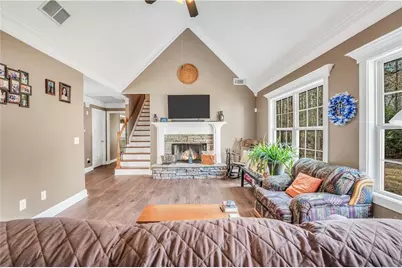 165 Riverbrooke Terrace, Covington, GA 30016 - Photo 6