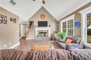 165 Riverbrooke Terrace, Covington, GA 30016 - Photo 6