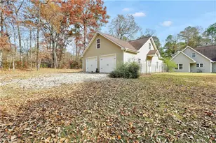 165 Riverbrooke Terrace, Covington, GA 30016 - Photo 44