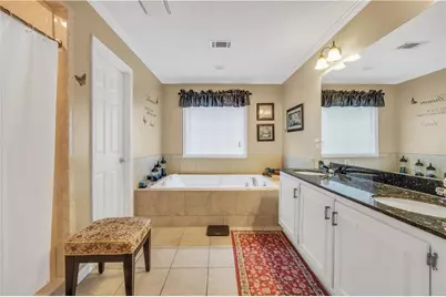 165 Riverbrooke Terrace, Covington, GA 30016 - Photo 26