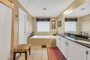 165 Riverbrooke Terrace, Covington, GA 30016 - Photo 26