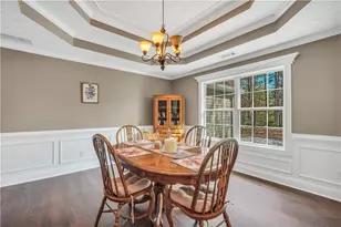 165 Riverbrooke Terrace, Covington, GA 30016 - Photo 14