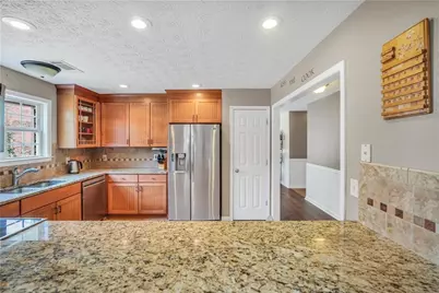 165 Riverbrooke Terrace, Covington, GA 30016 - Photo 12